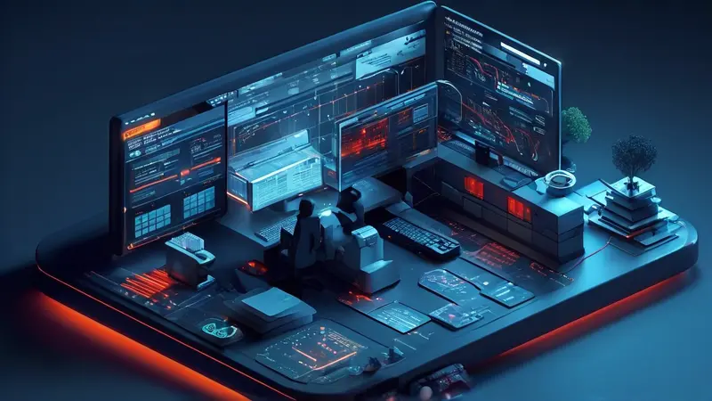 excel合并项不能编辑怎么办