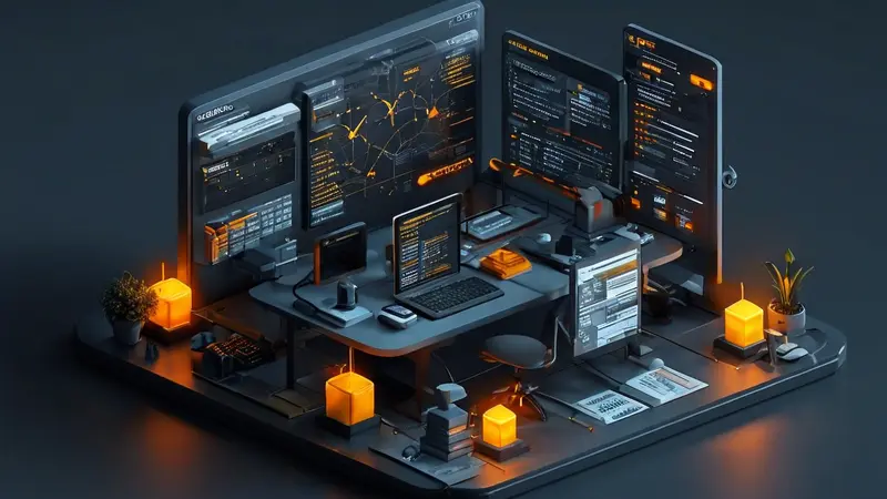 excel数据透视表怎么删除内容