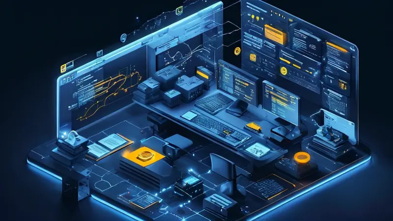 excel表缩小以后怎么恢复原来