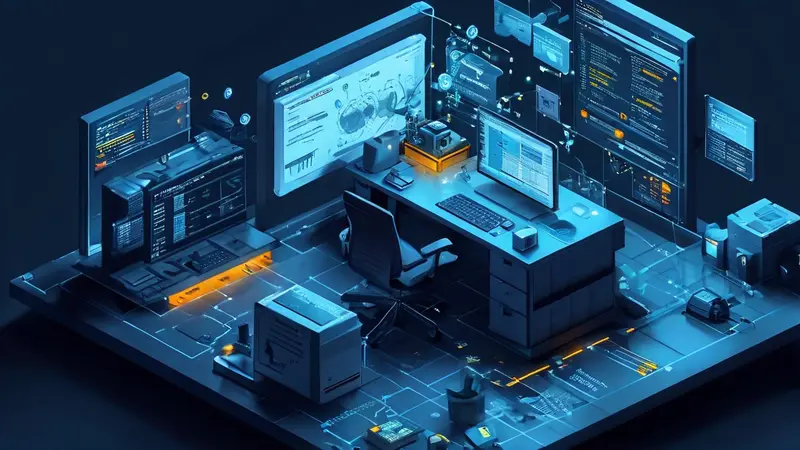 excel表格怎么按顺序填满数字