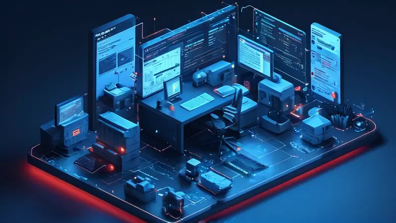 统计图表怎么放excel表里