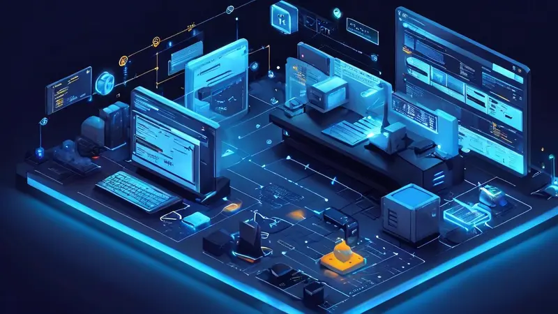 excel相同名字怎么标出