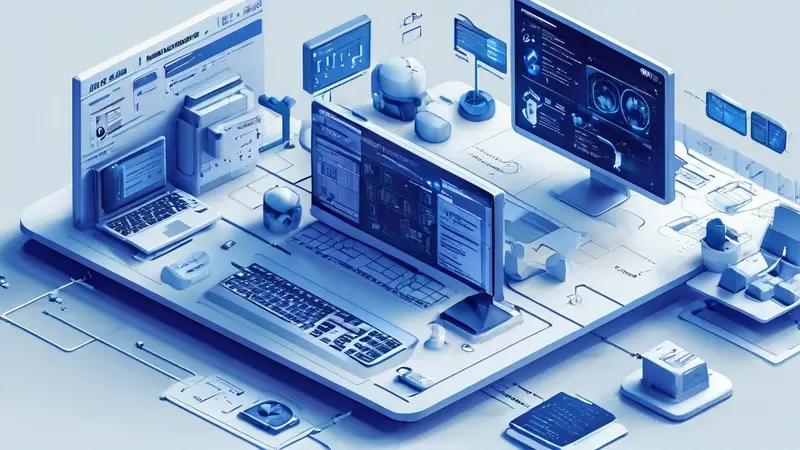 excel表格整个表格怎么设置自动计算