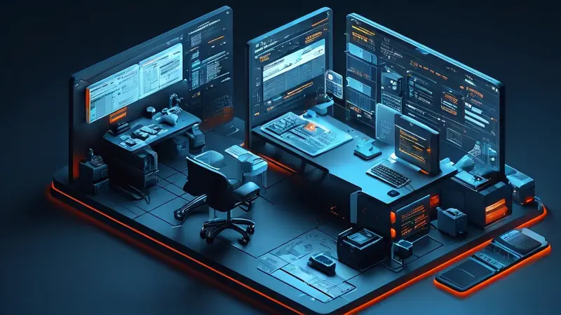 苹果笔记本excel表格怎么查找