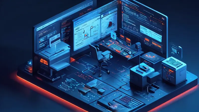 怎么用excel标准曲线的制作