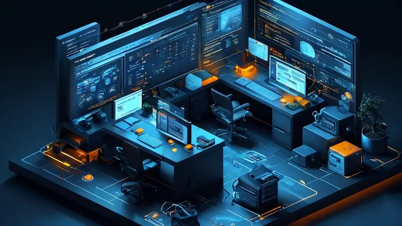 excel怎么调背景图大小