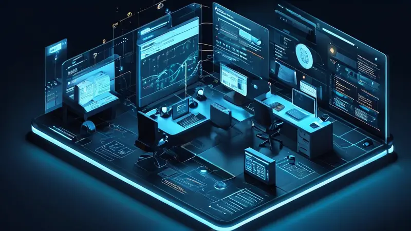 excel怎么把一个数分三份