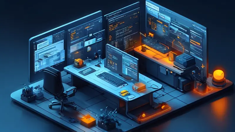 excel表格显示不了18位数字怎么办