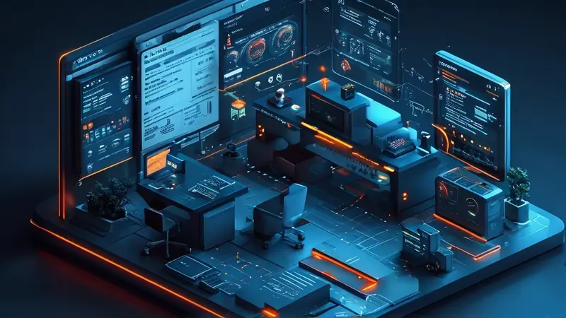 excel表怎么检查银行账号