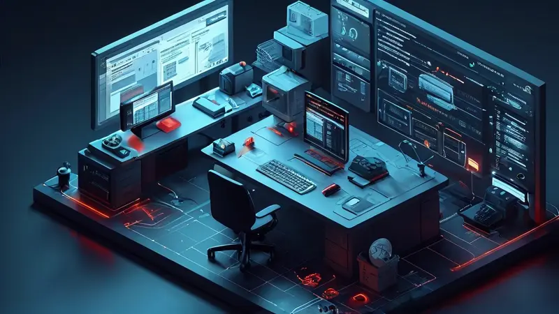 怎么在excel中画取消线