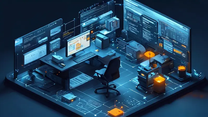 excel中的组合 怎么上面