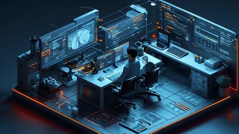 excel数据占比怎么做图表