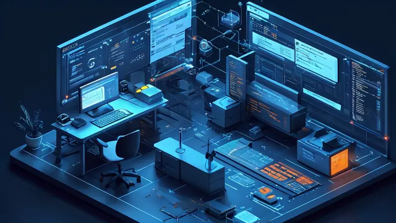 excel表格里怎么定量画圆