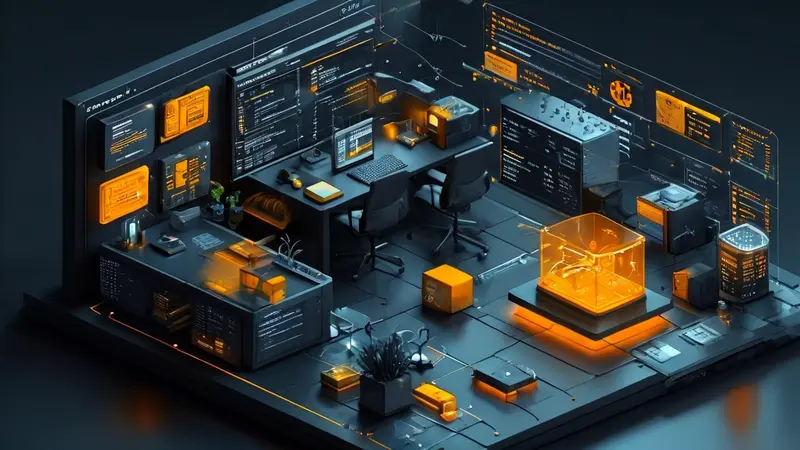 excel怎么实时统计数据