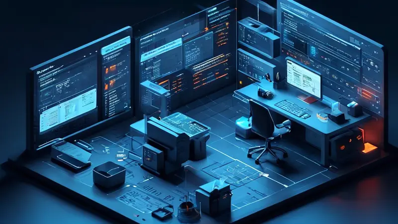 excel里面怎么对ip进行排序