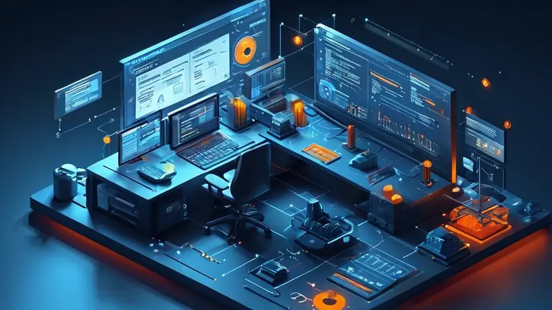 excel里n次方怎么计算