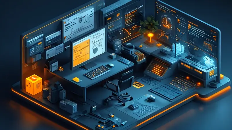 怎么按编号合并两个EXCEL表格