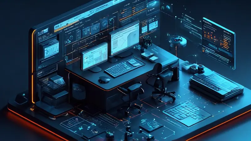 excel怎么把数据从头拉复制到尾