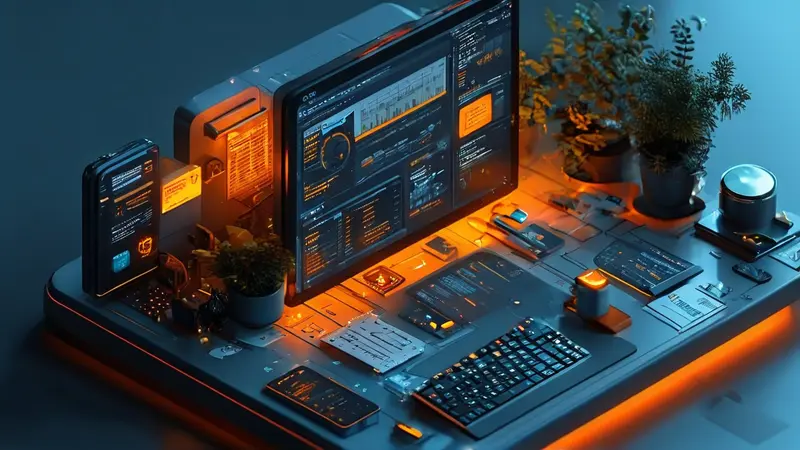 怎么把excel内的临表单独快速保存