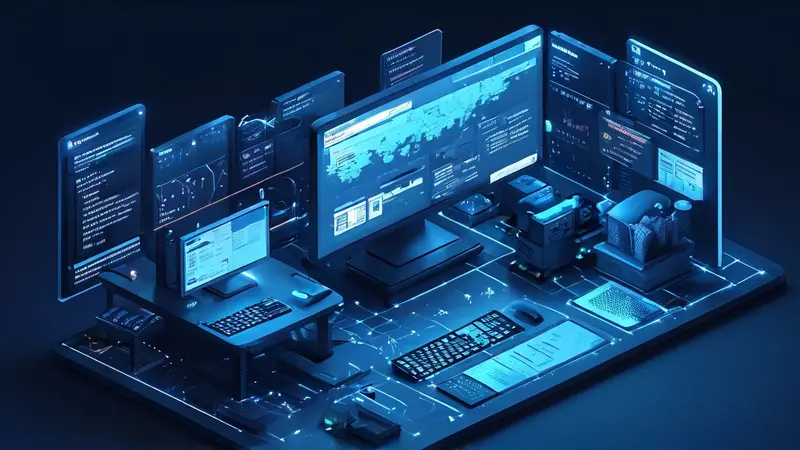 怎么在excel中固定人的名字后边的数字