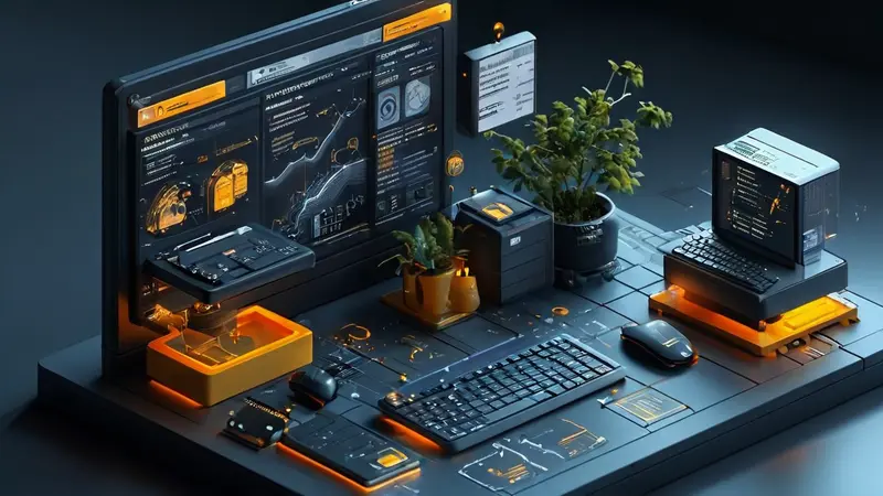 excel表格复制粘贴怎么排序