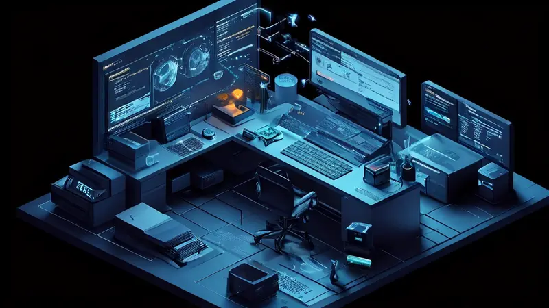 excel怎么把图例变成横向的