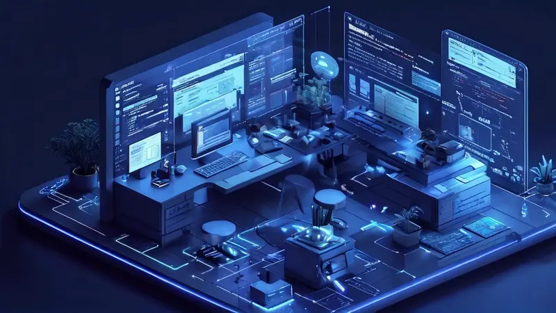 excel表格怎么全部选定图片