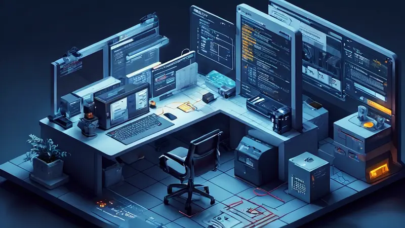 vba怎么删除excel中的a列