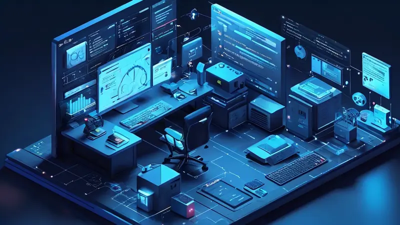 excel里小数最后的0怎么不显示出来