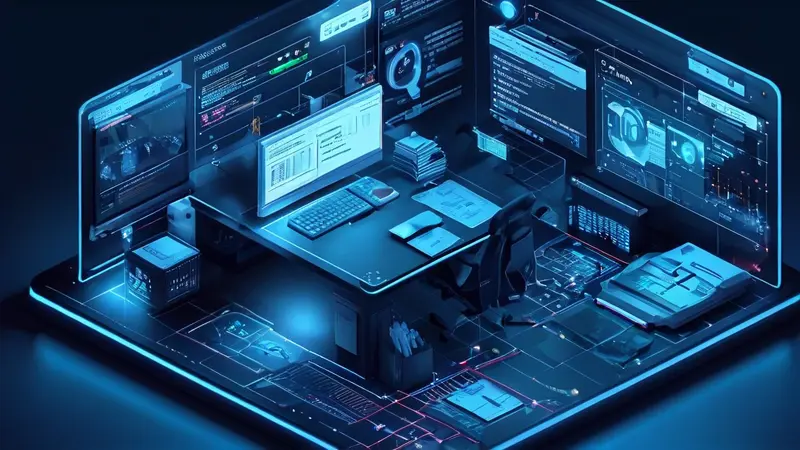 excel上下列宽不一致怎么做