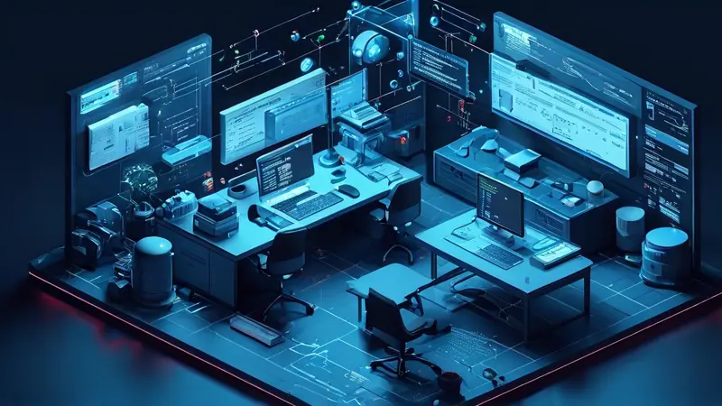 excel怎么点单元格整行变色