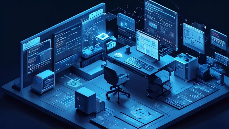 excel表格中公式怎么更新