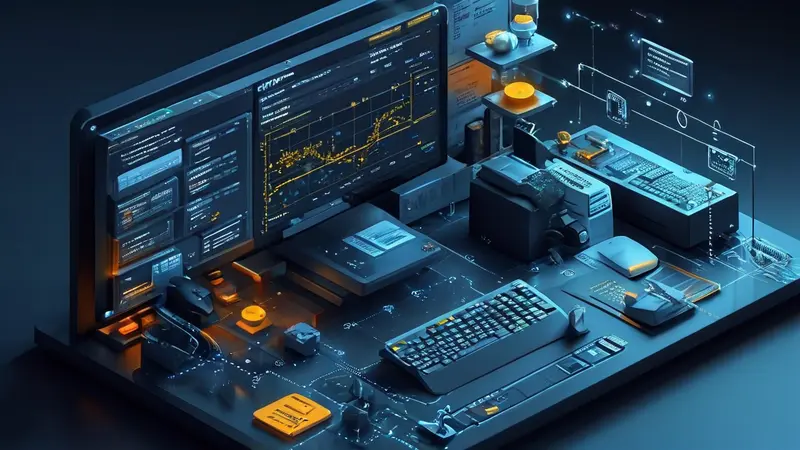 excel的表格怎么调整位置