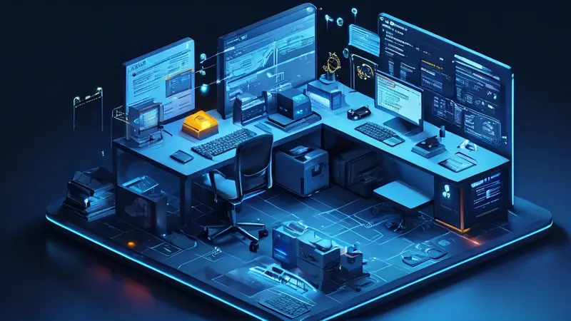 excel选中冻结怎么冻结