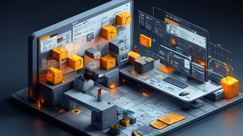 excel里面的秋数字怎么设置二级联动