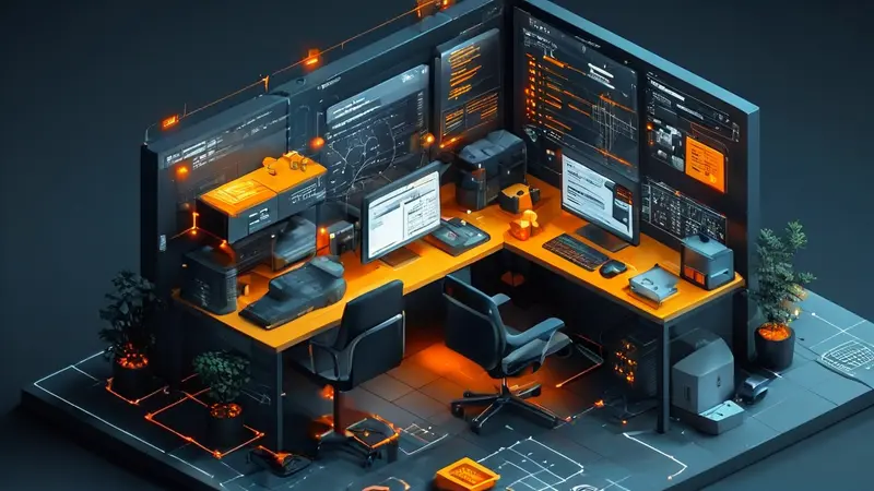 excel怎么设置自动加总函数