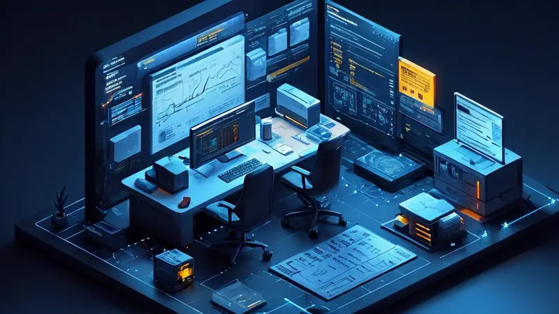 numbers导出excel怎么取消