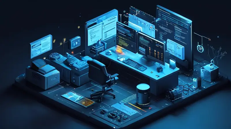 excel竖着文字怎么变成横着