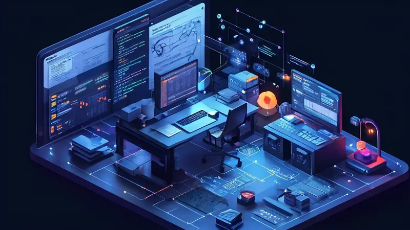 excel数值位数不同怎么排序