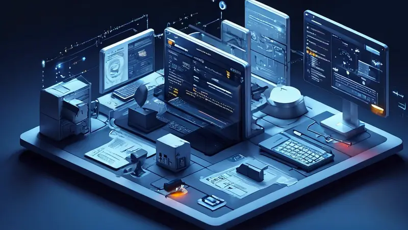 excel文字二维码怎么弄