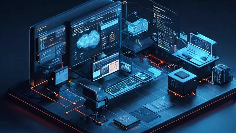 excel图标怎么调换xy轴