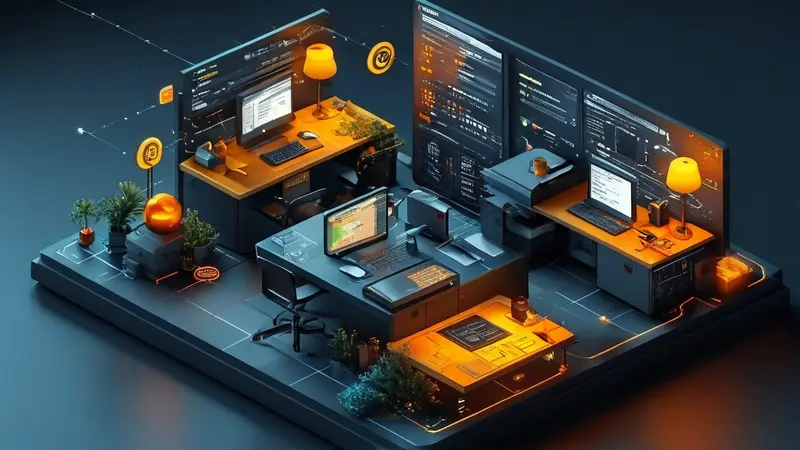 excel怎么让页脚每页显示