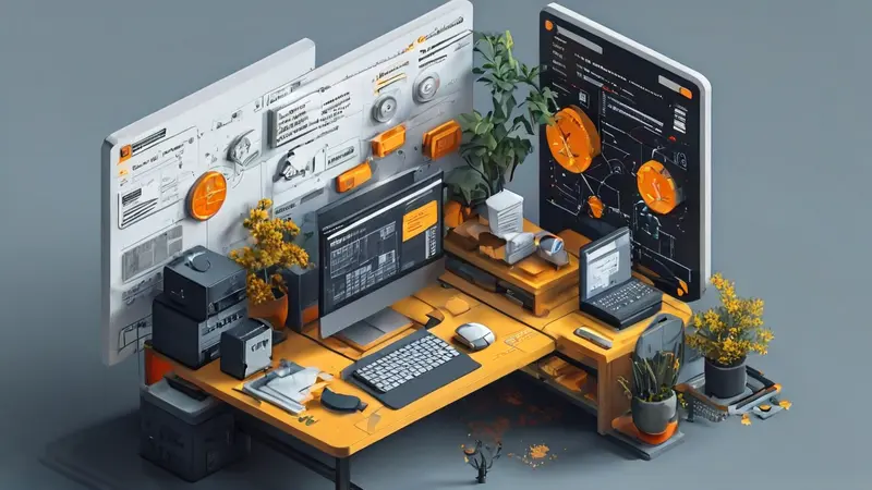 怎么在excel中插入行数