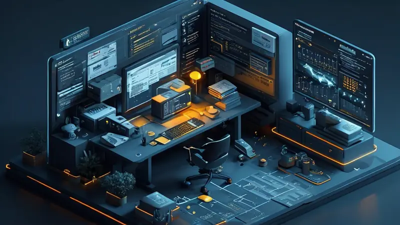 excel表格怎么分类统计个数