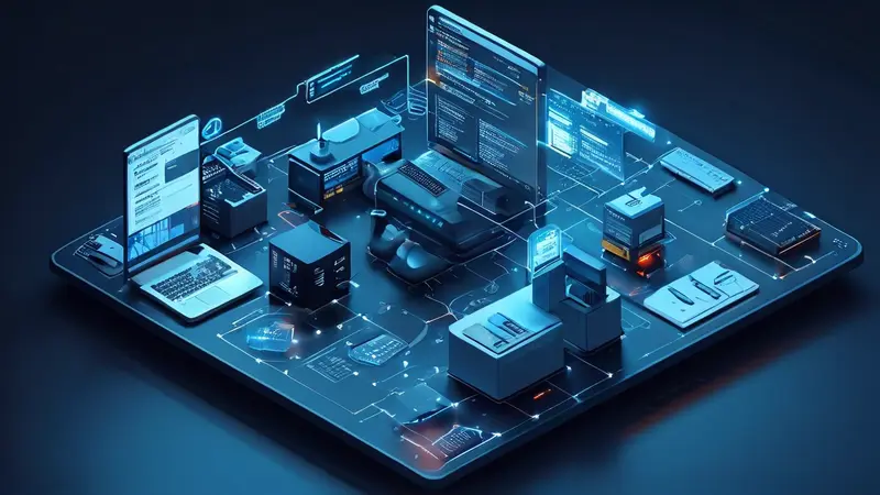 excel怎么同时拉表格大小