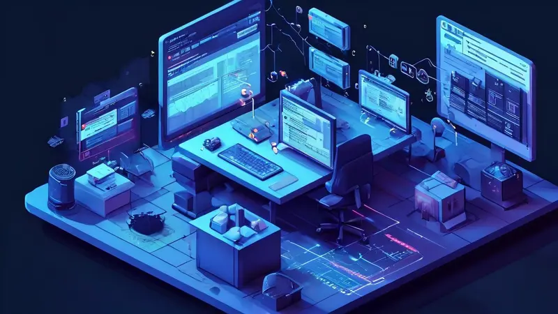 excel函数区间取值怎么取