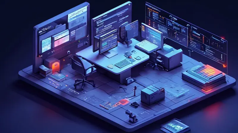 excel怎么打印四联格式