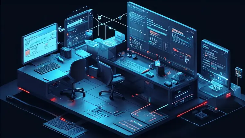 怎么把excel数据格式化