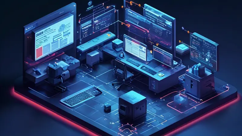 excel怎么在字加后下划线