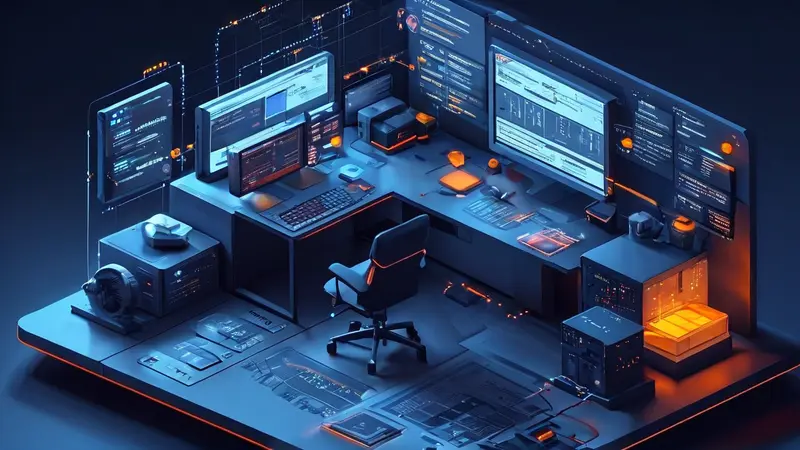 excel表格怎么分级设置